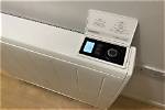 Do Storage Heaters Have a Timer?