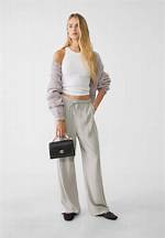 Do Stradivarius Do Free Returns?