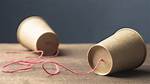 Do String Phones Work