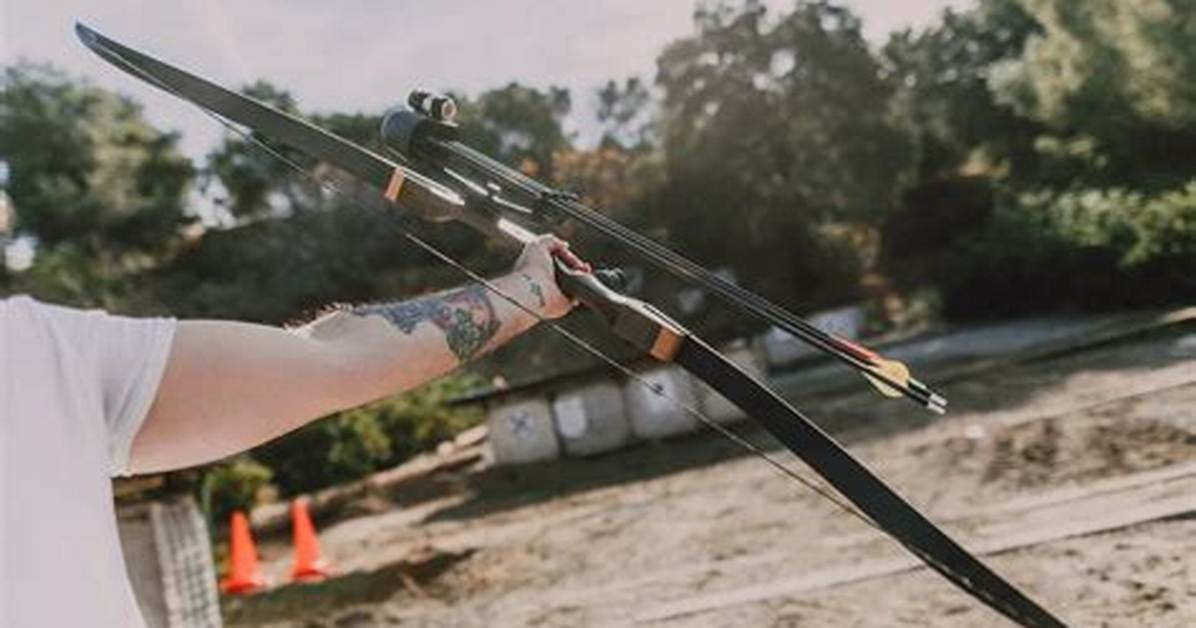 Do String Silencers Work?