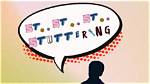 Do Stutterers Stutter When They Think?
