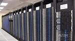 Do Supercomputers Use Linux?