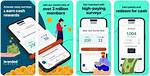 Do Surveys Actually Pay?