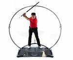 Do Swing Plane Trainers Work?