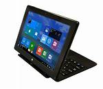 Do Tablets Use Windows 10?