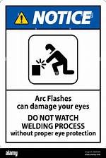 Do Taken Do Arc Damage?