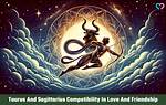 Do Taurus Go with Taurus?