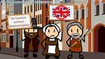Do Taxation Without Representation?