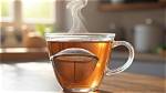 Do Tea Infusers Work?
