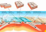 Do Tectonics Create Landforms?