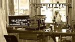 Do Telegrams Still Exist?