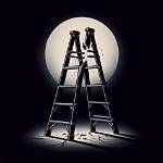 Do Telescopic Ladders Fail