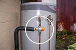 Do Tempering Valves Fail?