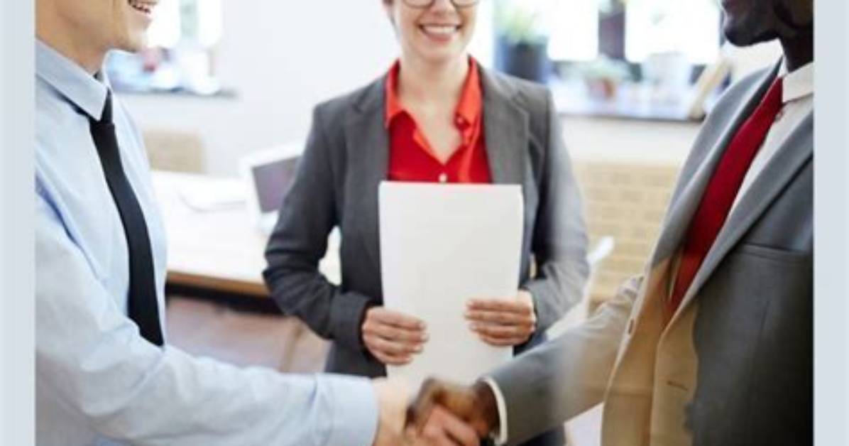 Do Temping Agencies Still Exist?