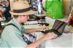 Do the Amish Use Computers