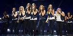 Do the Barden Bellas Really Sing?