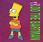 Do the Bartman