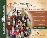 Do the Duggars Work?