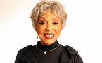 Do the Right Thing Actress Ruby