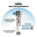 Do Thermacells Really Work?