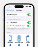 Do They Get a Notification If You Like Then Unlike?