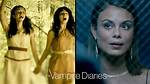 Do They Kill Cade Tvd?