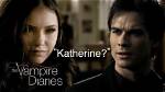 Do They Kill Katherine?