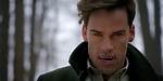Do They Kill Lucien?