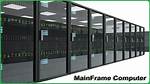 Do They Still Make Mainframe Computers?