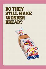 Do They Still Make Millbrook Bread?