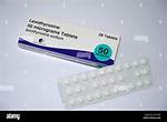 Do Thyroxine Tablets Work?