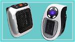 Do Tiva Heaters Work?