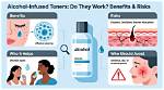 Do Toners Really Work?