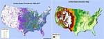 Do Tornadoes Hit Higher Elevations?
