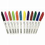 Do Touch up Pens Work?