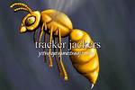 Do Tracker Jackers Exist?