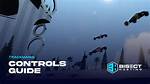 Do Trackmania Pros Use Controller?