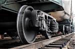 Do Trains Have Wheels?