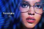 Do Transitions Block Blue Light?