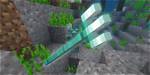 Do Tridents Float Minecraft?