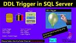 Do Triggers Affect Performance?