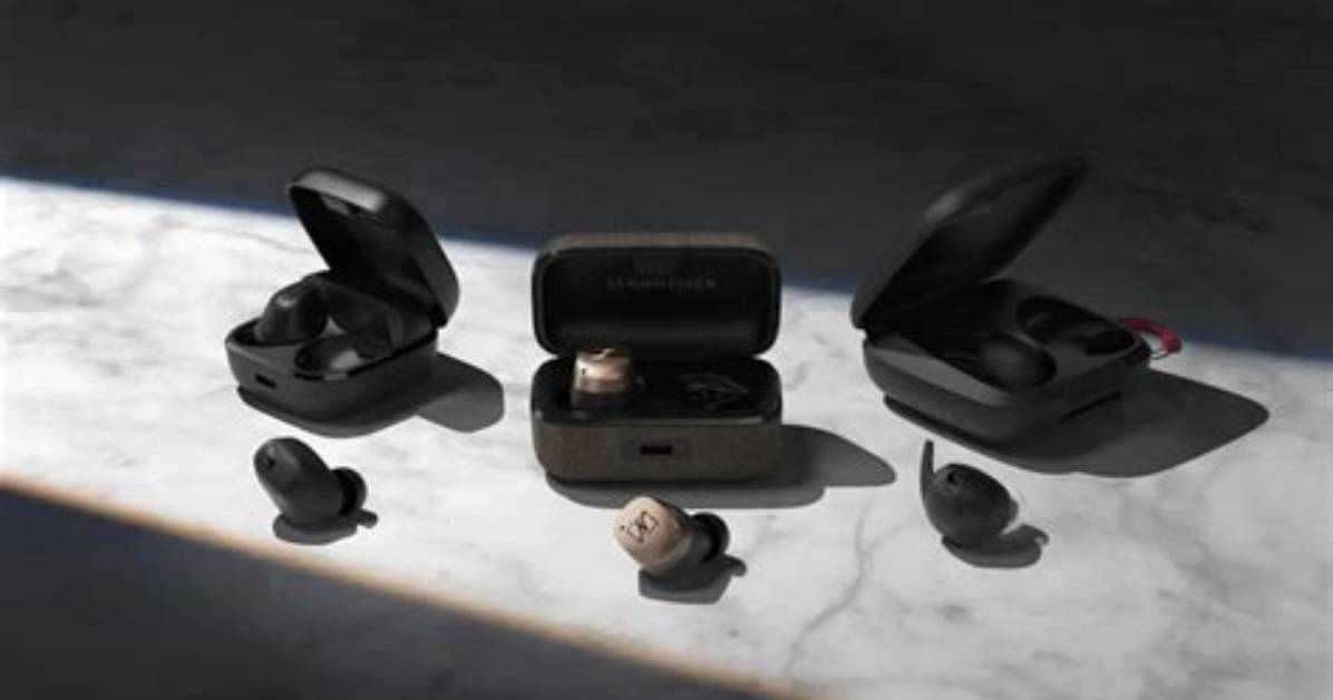 Do True Wireless Earbuds Work?