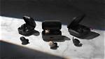 Do True Wireless Earbuds Work?