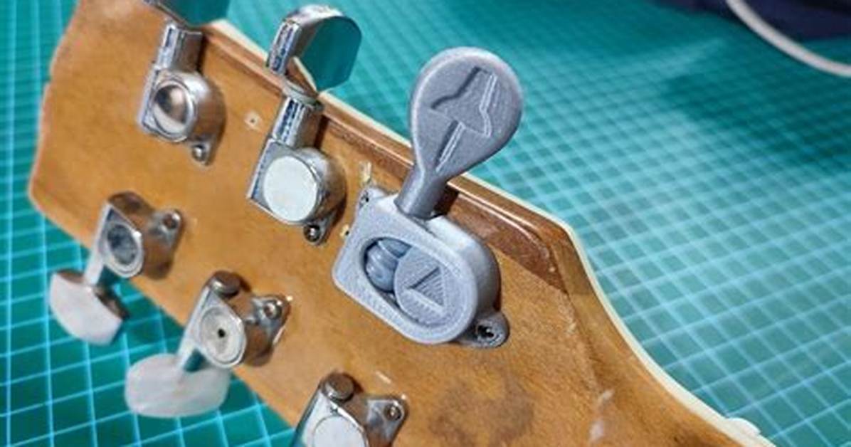 Do Tuners Actually Work?