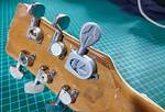 Do Tuners Actually Work?