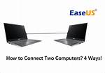 Do Two Computers Connected on the Same Wi-Fi Have the Same Ip Address?