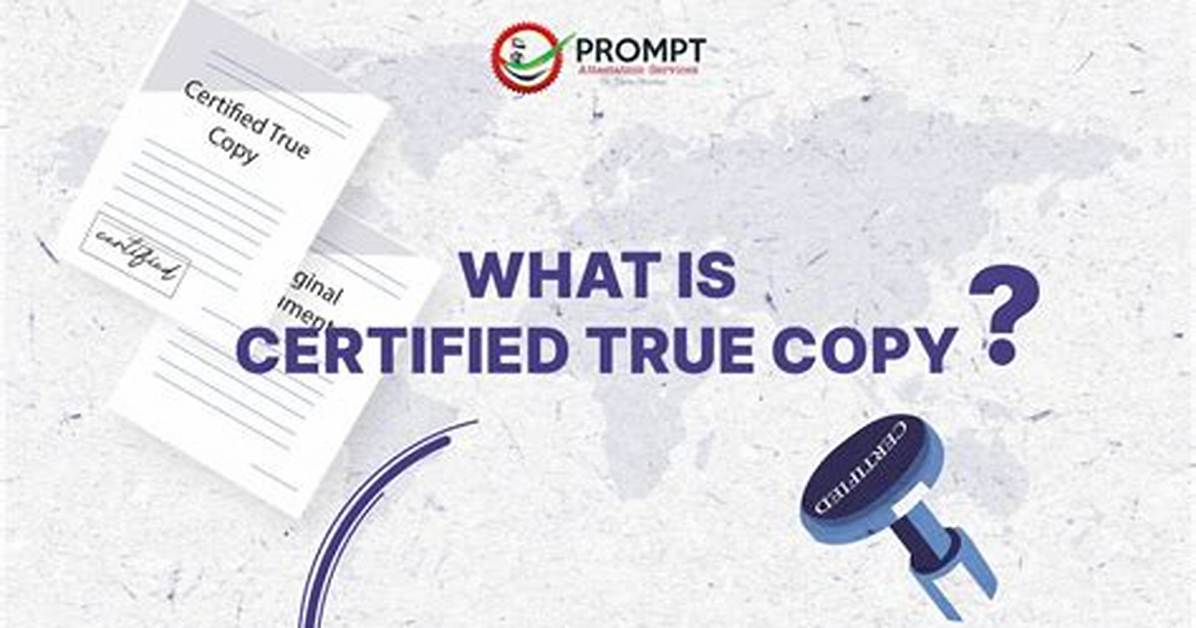 Do U Copy Meaning?