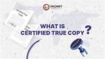 Do U Copy Meaning?