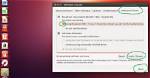 Do Ubuntu Need Drivers?