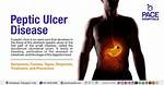 Do Ulcers Cause Nausea?